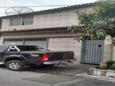 Terreno para Venda, em , bairro Vila Buenos Aires, 2 dormitrios, 2 banheiros, 1 vaga