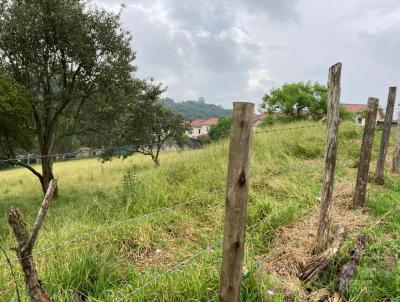 rea para Venda, em Cotia, bairro Parque Rinco