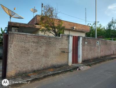 Casa para Venda, em Caetanpolis, bairro Nossa Senhora das Graas, 2 dormitrios, 2 banheiros, 3 sutes, 2 vagas