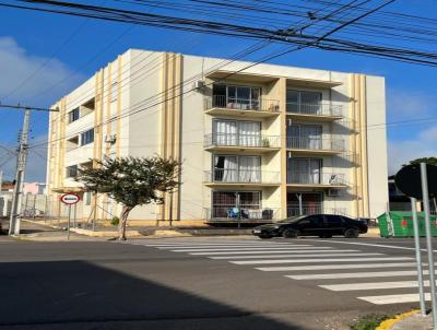 Apartamento para Locação, em Santa Cruz do Sul, bairro Goiás, 1 dormitório, 1 banheiro, 1 vaga