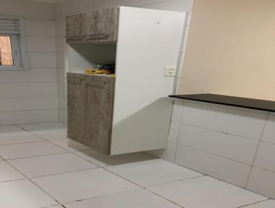 Apartamento para Locao, em Votorantim, bairro Parque Bela Vista, 3 dormitrios, 2 banheiros, 1 sute, 1 vaga