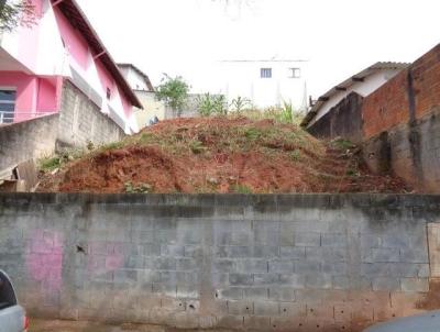 Terreno para Venda, em Aruj, bairro Jardim Rinco