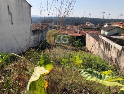 Terreno para Venda, em Aruj, bairro Jordanpolis