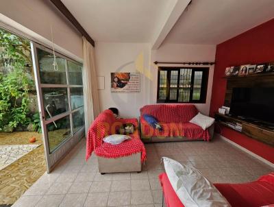 Casa para Venda, em Itanham, bairro Belas Artes, 3 dormitrios, 3 banheiros, 1 sute, 3 vagas