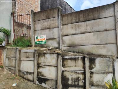 Terreno para Venda, em Atibaia, bairro Jardim Brogot