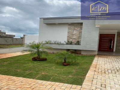 Casa para Venda, em Pirassununga, bairro residencial do lago, 3 dormitrios, 1 banheiro, 2 sutes, 2 vagas