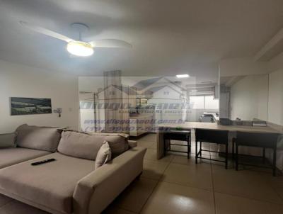 Apartamento para Venda, em Cordeirpolis, bairro VILLAGIO CORTE RESIDENCIAL, 2 dormitrios, 1 banheiro, 1 vaga