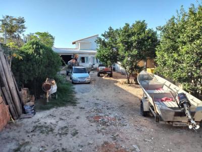 Casa para Venda, em Florianpolis, bairro Rio Vermelho, 2 dormitrios, 1 banheiro, 1 sute, 1 vaga