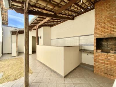 Casa para Venda, em Belo Horizonte, bairro Alpio de Melo, 4 dormitrios, 2 banheiros, 1 sute, 4 vagas
