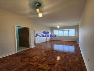 Apartamento para Venda, em Franca, bairro Centro, 2 dormitrios, 2 banheiros