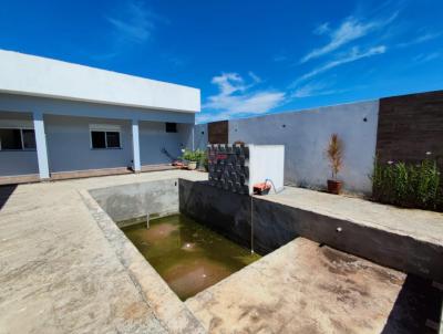 Casa em Condomnio para Venda, em Limeira, bairro Residencial Margarida de Holstein, 3 dormitrios, 2 banheiros, 2 sutes, 2 vagas