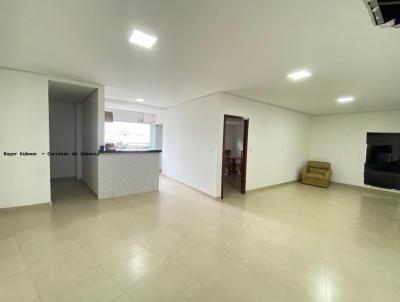 Comercial para Venda, em Cuiab, bairro DOM AQUINO