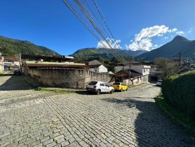 Condomnio Fechado para Venda, em Nova Friburgo, bairro Cnego