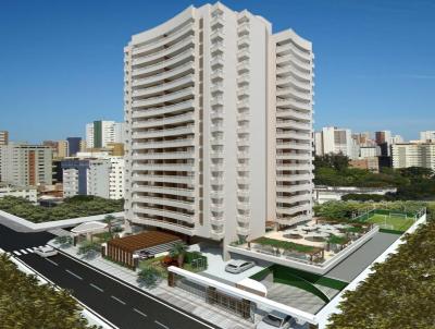 Apartamento para Venda, em Fortaleza, bairro Aldeota, 3 dormitrios, 3 banheiros, 3 sutes, 2 vagas