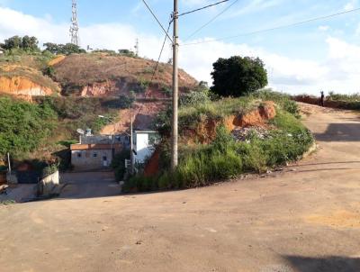 Terreno para Venda, em Juiz de Fora, bairro Linhares