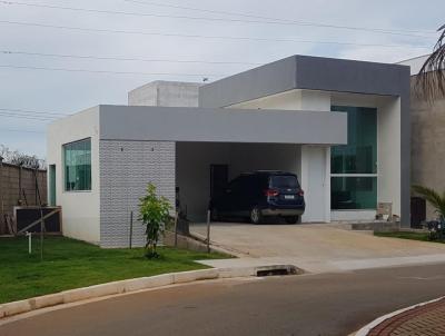 Casa em Condomnio para Venda, em Pedro Leopoldo, bairro Novo Campinho, 3 dormitrios, 1 banheiro, 1 sute, 2 vagas