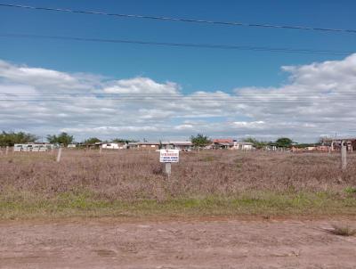 Terreno para Venda, em Torres, bairro PRAIA TUPYNAMB