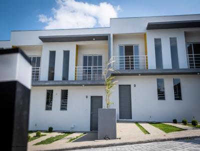 Casa em Condomnio para Venda, em Itaquaquecetuba, bairro CENTRO, 2 dormitrios, 3 banheiros, 2 sutes, 1 vaga