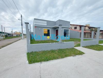 Casa para Venda, em Cidreira, bairro Nazar, 2 dormitrios, 1 banheiro, 1 vaga