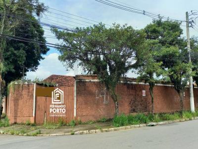 Terreno Residencial para Venda, em Caapava, bairro Jardim Maria Cndida