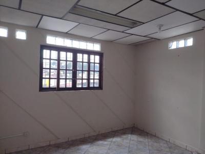 Sala Comercial para Locao, em Santo Andr, bairro CONDOMINIO MARACAN, 1 banheiro