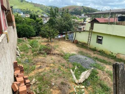 Lote para Venda, em Dom Cavati, bairro Serapio