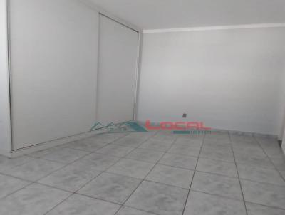 Apartamento para Locao, em Araguari, bairro Centro, 1 dormitrio, 1 banheiro, 1 sute, 1 vaga