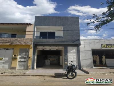 Sala Comercial para Locao, em Ouricuri, bairro Centro, 2 banheiros