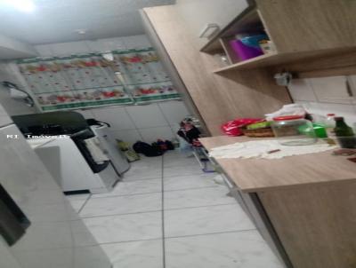 Apartamento para Venda, em Itaquaquecetuba, bairro Jardim do Vale, 2 dormitrios, 1 banheiro, 1 vaga