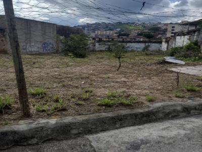 imagem-miniatura