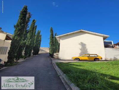 Casa para Venda, em , bairro ., 2 dormitrios, 2 banheiros, 1 vaga