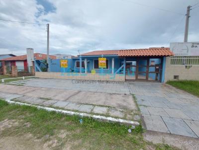 Casa para Venda, em Cidreira, bairro Salinas, 4 dormitrios, 2 banheiros, 1 sute, 1 vaga