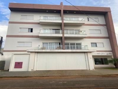 Apartamento 2 dormitrios para Venda, em Lucas do Rio Verde, bairro Parque das Emas, 2 dormitrios, 1 banheiro, 1 vaga