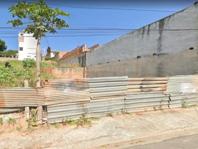 Terreno para Venda, em Atibaia, bairro Jardim Imperial