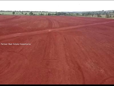 Fazenda para Venda, em So Francisco de Sales, bairro Zona Rural, 5 dormitrios, 5 banheiros, 90 vagas