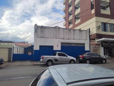 Comercial para Venda, em Cruzeiro, bairro Centro