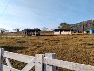 Fazenda para Venda, em Itirapina, bairro Zona Rural, 1 dormitrio, 1 banheiro, 90 vagas