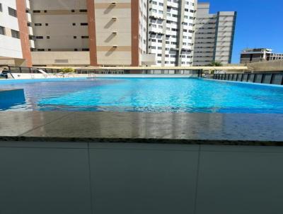 Apartamento para Venda, em Salvador, bairro Armao, 3 dormitrios, 2 vagas