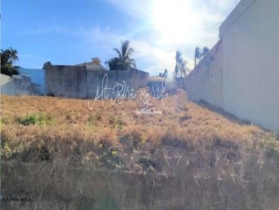 Terreno para Venda, em Marlia, bairro Jardim Acapulco