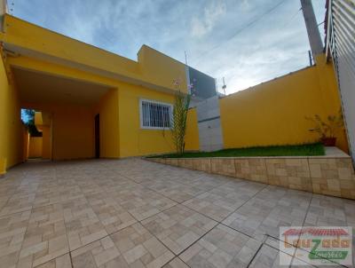 Casa para Venda, em Perube, bairro Jardim Brasil, 2 dormitrios, 1 banheiro, 1 sute, 2 vagas