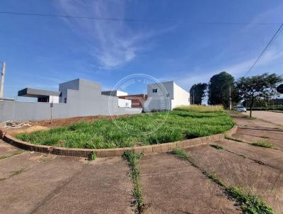 Terreno para Venda, em Boituva, bairro Vila dos Ips