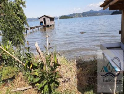 Casa para Venda, em Imaru, bairro Ribeiro de Imaru, 3 dormitrios, 1 banheiro, 1 vaga