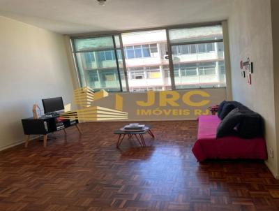 Apartamento para Venda, em Rio de Janeiro, bairro Centro, 1 dormitrio, 1 banheiro