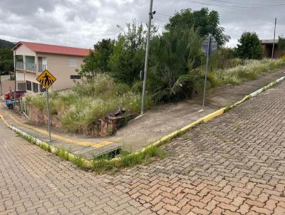 Imveis Vendidos para Venda, em Serto Santana, bairro Centro