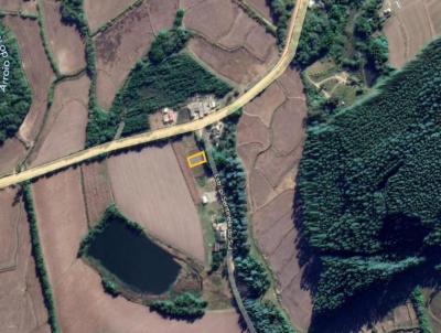 Terreno para Venda, em Serto Santana, bairro .