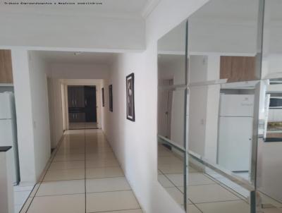 Apartamento para Venda, em Jundia, bairro Loteamento Parque Industrial, 2 dormitrios, 1 banheiro, 1 vaga