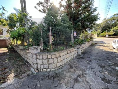 Terreno para Venda, em Serto Santana, bairro Centro