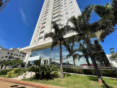 Apartamento para Venda, em Londrina, bairro Vila Siam, 1 dormitrio, 2 banheiros, 1 sute