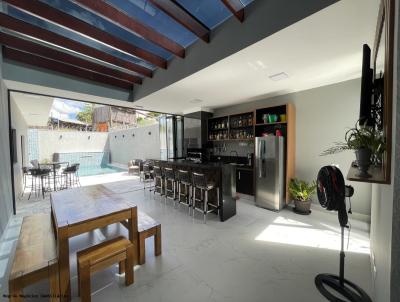 Casa para Venda, em �lvares Machado, bairro Residencial Uni�o, 3 dormit�rios, 4 banheiros, 1 su�te, 4 vagas