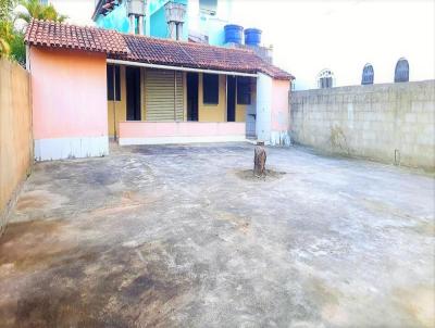 Casa para Venda, em Itapemirim, bairro Itaipava, 4 dormitórios, 3 banheiros, 2 suítes